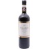 Chianti Classico Riserva Cellole DOCG 