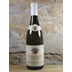 Dufouleur Pere & Fils Chablis Montmains 1er Cru 