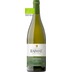 Raimat Chardonnay Organic Wine, Costers del Segre D.O 