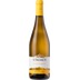Sommos Chardonnay 