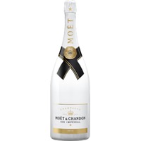 Magnum - Champagner Moët & Chandon - Ice Impérial