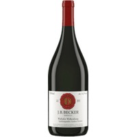 Spätburgunder Wallufer Walkenberg Auslese trocken