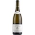 Domaine Louis Moreau Chablis Grand Cru "Les Clos" 