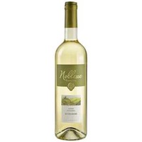 Noblesse Albiger Petersberg Weißwein lieblich 0,75 l