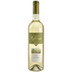 Noblesse Albiger Petersberg Weißwein lieblich 0,75 l 