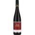 Winzer vom Weinsberger Tal Samtrot Rotwein feinherb 0,75 l 