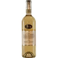 Roero Arneis Tresor DOCG