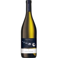 Pinot Bianco Alto Adige DOC
