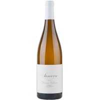 Sancerre AOC Domaine Vacheron Bio