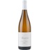 Sancerre AOC Domaine Vacheron Bio 