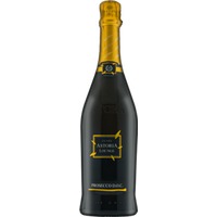 Astoria Prosecco Treviso DOC Extra Dry - NV - Veneto, Italien