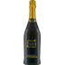 Astoria Prosecco Treviso DOC Extra Dry - NV - Veneto, Italien 