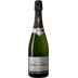 Champagner Haton Et Filles - Sonate De Chardonnay 