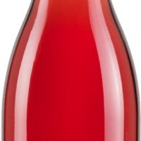 Schilcher Frizzante