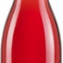 Schilcher Frizzante 
