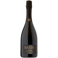 VDP. Wein- & Sektgut Barth Schützenhaus Riesling Brut