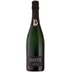 Riesling extra brut Rheingau Sekt b.A 