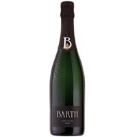 Barth Pinot Blanc brut Rheingau Sekt b.A