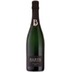 Barth Pinot Blanc brut Rheingau Sekt b.A 