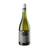 Fritz Müller Perlwein Müller-Thurgau trocken
