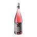 Fritz Müller Perlwein rosa trocken 