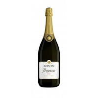 Prosecco Spumante Brut DOC 1,5l Magnum