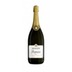 Prosecco Spumante Brut DOC 1,5l Magnum 