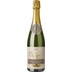 Cave de Lugny Cremant de Bourgogne Brut - Blanc de Blancs 