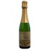 Cave de Lugny Cremant de Bourgogne Brut - Blanc de Blancs 0,375l 