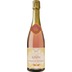 Cave de Lugny Cremant de Bourgogne Rosé Brut 