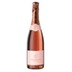 Grand C Pinot Noir Brut Rosé Crémant d'Alsace 