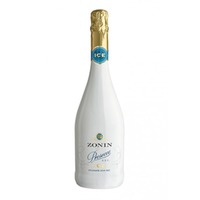 Prosecco ICE Spumante DOC
