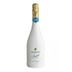 Prosecco ICE Spumante DOC 