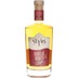 (44,56€/1l) Slyrs Bavarian Vanilla and Honey Likör 0,7 Liter 30% Vol 