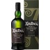 Ardbeg, Islay Single Malt Scotch Whisky, 10 years old  im Geschenk-Karton 