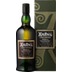 Ardbeg Corryvreckan, Islay Single Malt Scotch Whisky  im Geschenk-Karton 