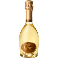 Champagne Ruinart Blanc de Blancs Brut