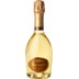 Champagne Ruinart Blanc de Blancs Brut 