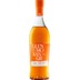 Glenmorangie, The Original, Highland Single Malt Scotch Whisky, 12 years old 
