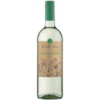 Molta Terra Chardonnay 1L