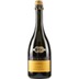 Pinot Blanc de Noir brut - Weingut Gehrig 