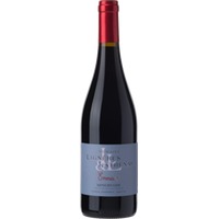 Domaine Lignères Lathenay "Emma" Minervois