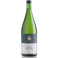 Rödelseer Silvaner trocken Qualitätswein