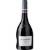 JP. Chenet Merlot Rotwein trocken 0,75 l 