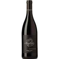 Blaufränkisch Saybritz Eisenberg DAC Reserve , Kopfensteiner