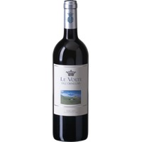 Le Volte IGT Tenuta dell Ornellaia