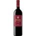 Marqués de Cáceres, Rioja Crianza D.O.Ca 