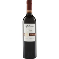 Rioja Noemus DOC Navarrsotillo Biowein