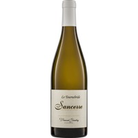Le Tournebride Sancerre AOC Biowein Gaudry