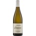 Le Tournebride Sancerre AOC Biowein Gaudry 
